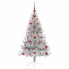 Product Thumbnail Image 4 of 15