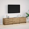 Product Thumbnail Image 2 of 15