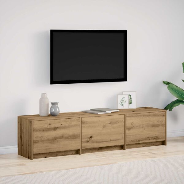 Showing Product Image 2 of 15