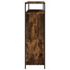 Product Thumbnail Image 7 of 11