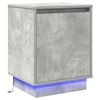Product Thumbnail Image 7 of 17