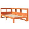 Product Thumbnail Image 4 of 14