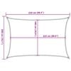 Product Thumbnail Image 10 of 11