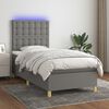 Product Thumbnail Image 2 of 16
