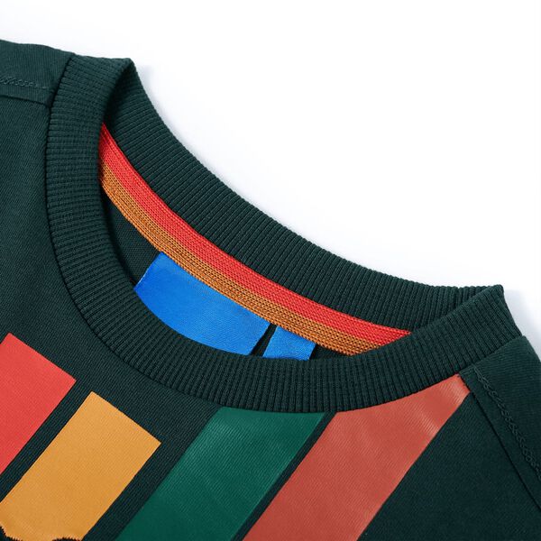 Showing Product Image 3 of 6