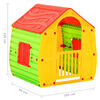 Product Thumbnail Image 7 of 7