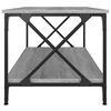 Product Thumbnail Image 5 of 8
