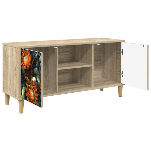 Showing Product Image 4 of 10