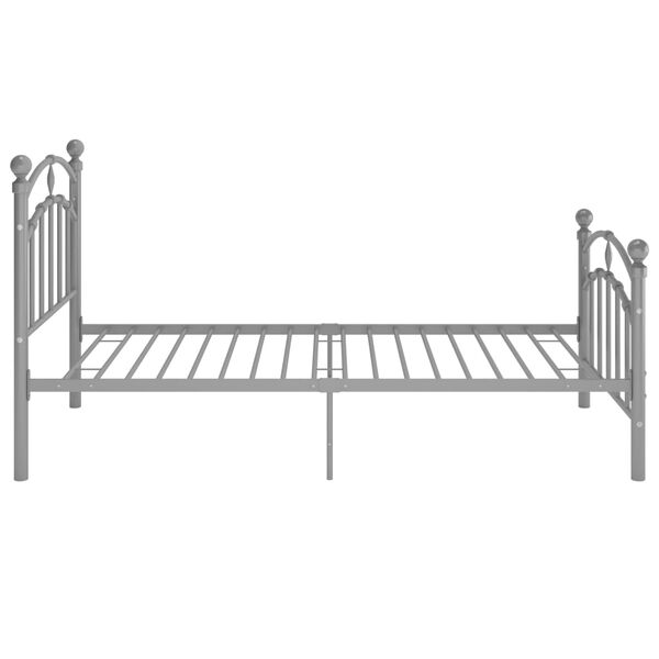 Showing Product Image 4 of 7