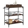 Product Thumbnail Image 5 of 16
