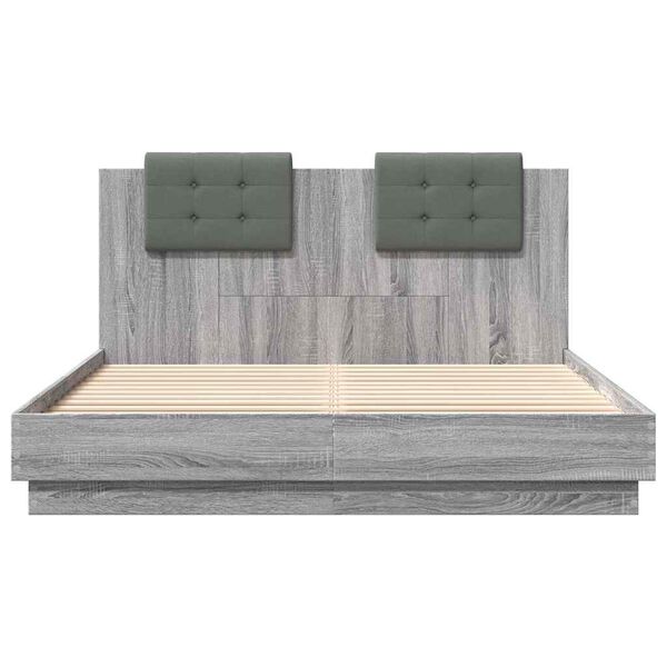 Showing Product Image 4 of 9