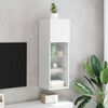 Product Thumbnail Image 4 of 19