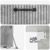 Product Thumbnail Image 9 of 10