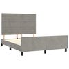 Product Thumbnail Image 4 of 15