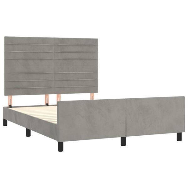 Showing Product Image 4 of 15