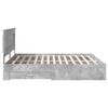 Product Thumbnail Image 9 of 14