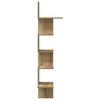 Product Thumbnail Image 5 of 9