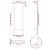 Product Thumbnail Image 10 of 10