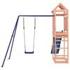 Product Thumbnail Image 7 of 11