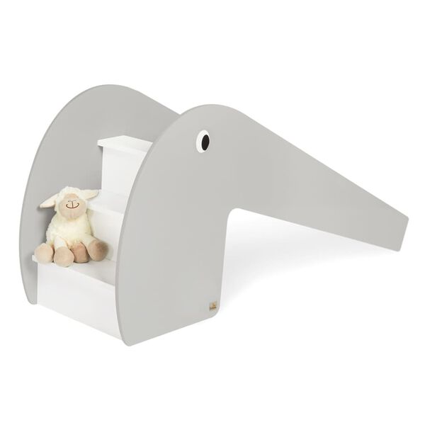 Showing Product Image 2 of 4