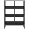 Product Thumbnail Image 5 of 13