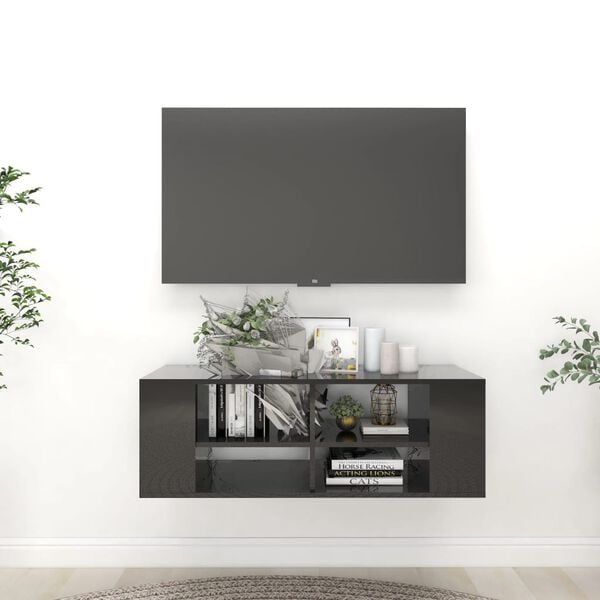Showing Product Image 2 of 7
