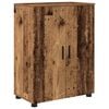 Product Thumbnail Image 7 of 18