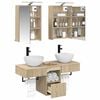 Product Thumbnail Image 3 of 15