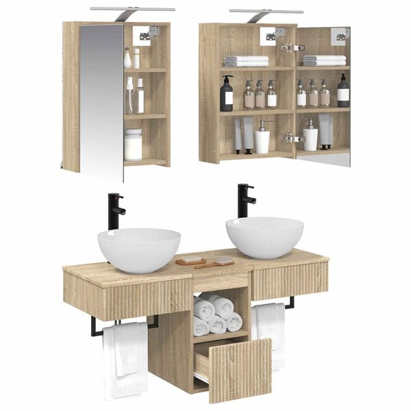 Showing Product Image 3 of 15