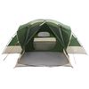 Product Thumbnail Image 4 of 14