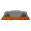 Product Thumbnail Image 5 of 14