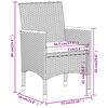 Product Thumbnail Image 7 of 8
