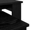 Product Thumbnail Image 11 of 14