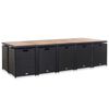 Product Thumbnail Image 3 of 15
