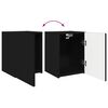 Product Thumbnail Image 13 of 16