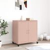 Product Thumbnail Image 3 of 13