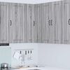 Product Thumbnail Image 2 of 13