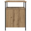 Product Thumbnail Image 6 of 12