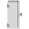 Product Thumbnail Image 6 of 10
