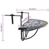 Product Thumbnail Image 6 of 6