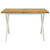 Product Thumbnail Image 4 of 12