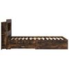 Product Thumbnail Image 4 of 9