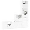 Product Thumbnail Image 4 of 18