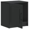 Product Thumbnail Image 7 of 14