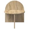 Product Thumbnail Image 4 of 8