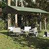 Product Thumbnail Image 3 of 11