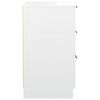 Product Thumbnail Image 7 of 12