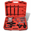 Product Thumbnail Image 5 of 5