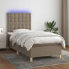 Product Thumbnail Image 2 of 16