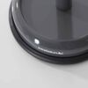 Product Thumbnail Image 5 of 6